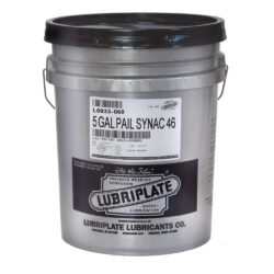 Lubriplate L0933-060 Synac 46 - Pail (5 gl)