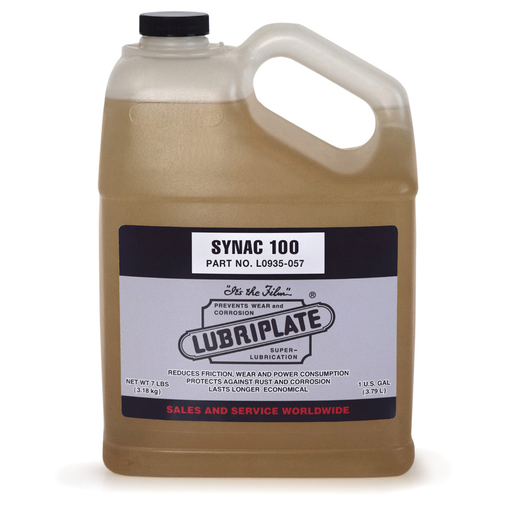 L0935 057 product Lubriplate Lubriplate
