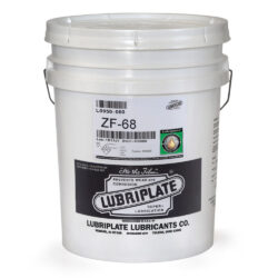 Lubriplate L0950-060 ZF Industrial 68 - Pail (5 gl)