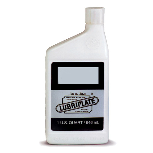 L0XXX 013 product Lubriplate Lubriplate