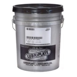 Lubriplate L0415-035 Robotic EP-0 - Pail (35 lb)