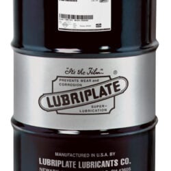 Lubriplate L0405-040 Synxtreme HD-2/460 - Drum (415 lb)