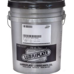 Lubriplate L0510-060 Syn Cut-N-Cool - Pail (5 gl)