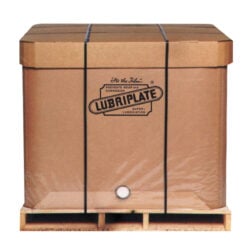 Lubriplate L0699-070 No. 78 Oil-ZF - Spacekraft Bin (330 gl)