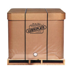 Lubriplate L0699-070 No. 78 Oil-ZF - Spacekraft Bin (330 gl)