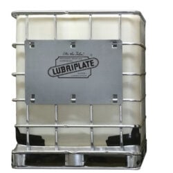 Lubriplate L0699-072 No. 78 Oil-ZF - Passport Bin (275 gl)