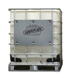 Lubriplate L0699-072 No. 78 Oil-ZF - Passport Bin (275 gl)