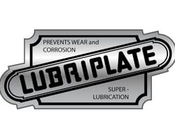 Lubriplate L0154-035 CS-FG EP-0 - Pail (35 lb)