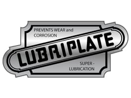lubriplate logo 13 Lubriplate Lubriplate