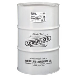 Lubriplate L0961-062 Synflush FG - Drum (55 gal)