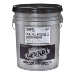 Lubriplate L0970-060 Syn Lube 32 - Pail (5 gl)