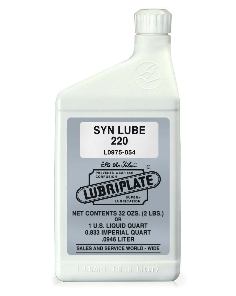L0975 054 Lubriplate Lubriplate