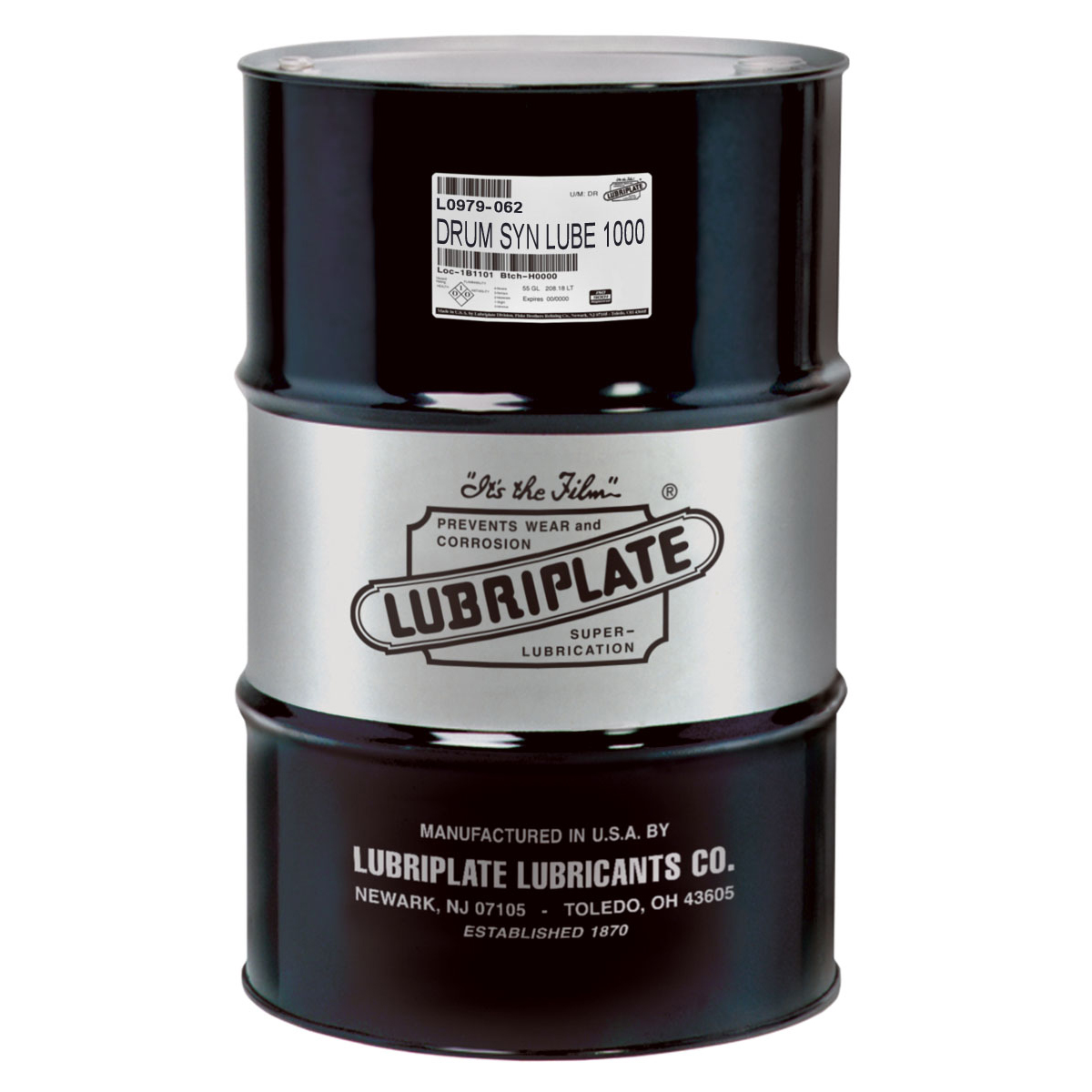 L0979 062 product Lubriplate Lubriplate
