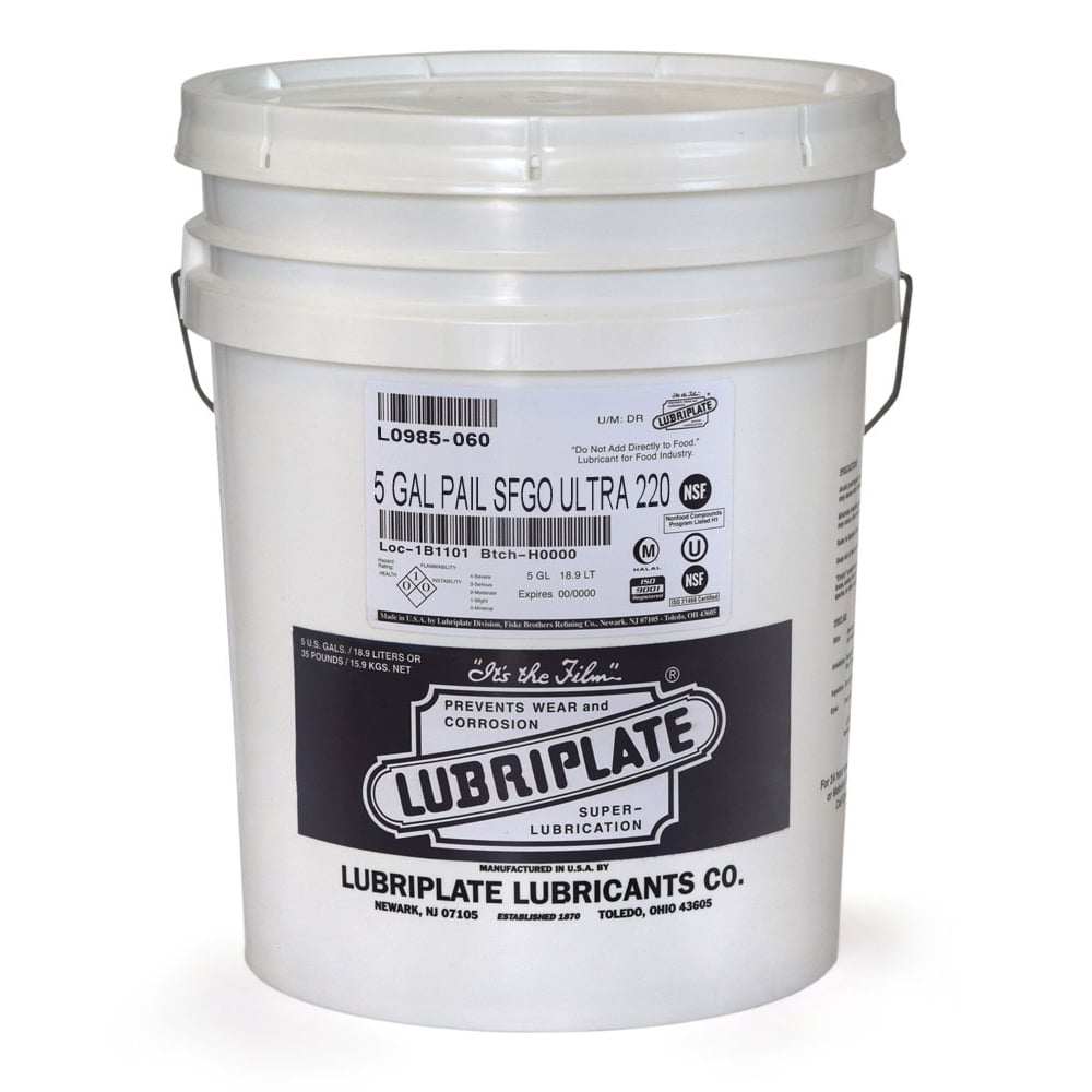 L0985 060 product Lubriplate Lubriplate