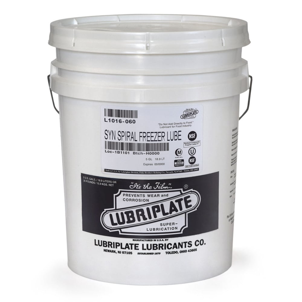 L1016 060 product Lubriplate Lubriplate