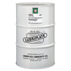 Lubriplate L1027-062 Bio-Synxtreme EGO-150 - Drum (55 gal)