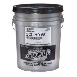Lubriplate L1076-060 SCL-HD/68 - Pail (5 gl)
