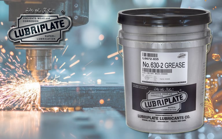 LUBRIPLATE 630-2 Grease LUBRIPLATE 630 2 Grease Blog