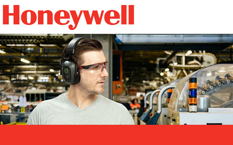 The Unbeatable Edge of Honeywell Safety Products The Unbeatable Edge of Honeywell Safety Products Blog