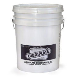 Lubriplate L1008-060 SYN MPFG-7 - Pail (5 gl)