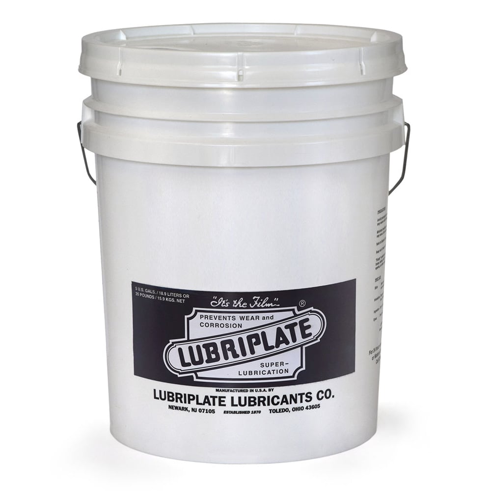 WXXXX 060 product Lubriplate Lubriplate