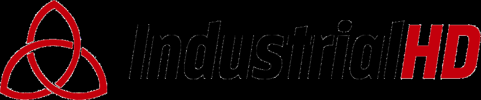 industrialhd brushes p1 img1 Blog IndustrialHD Logo