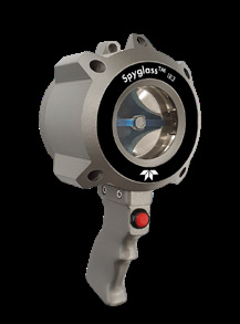 Weather Cover Assembly