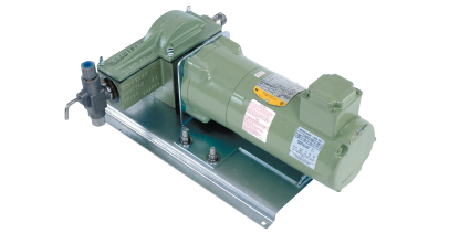 Screenshot 2024 04 05 113956