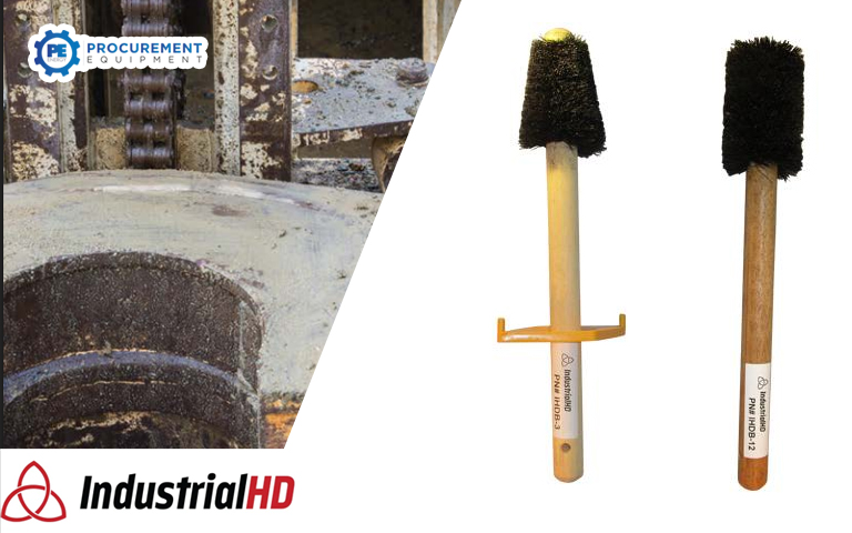 The Complete Guide to Proper Thread Sealant Application Blog