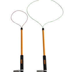 SnareIt No Touch Hand Safety Tool