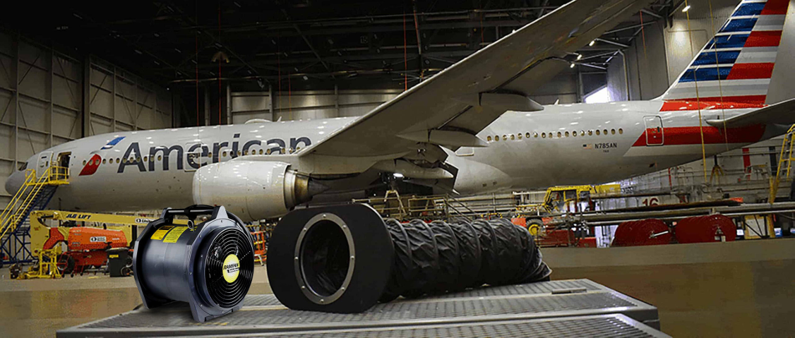 wing_tank_vent_p1_img1