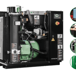 Sullair Service Kits