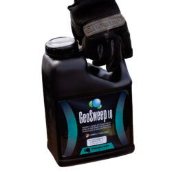 ProAction Fluids GeoSweep LQ Viscosifier, Lubricant, and Filtration Control Additive