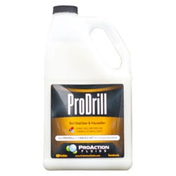 ProAction-Fluids-ProDrill-Soil-Stabilizer-and-Viscosifier