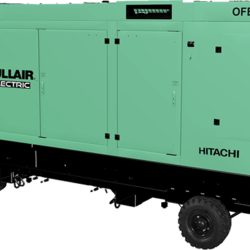 Sullair Parts