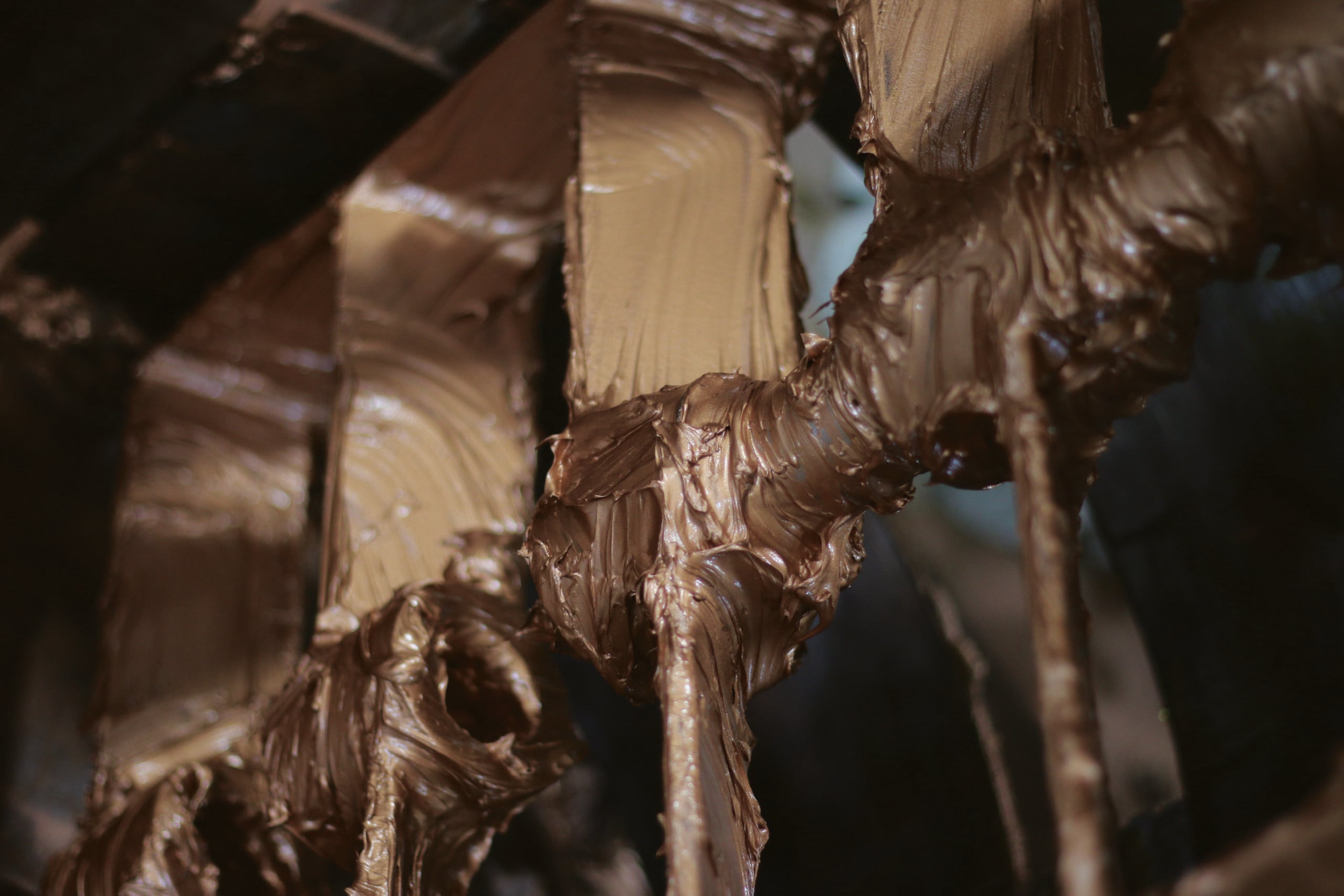 Jet-Lube Kopr-Kote drill collar tool joint compound product