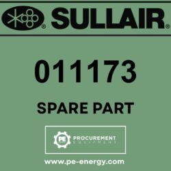 Sullair 011173 Kit, Element Separator 25E