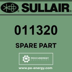 Sullair 011320 Kit, Separator 10E
