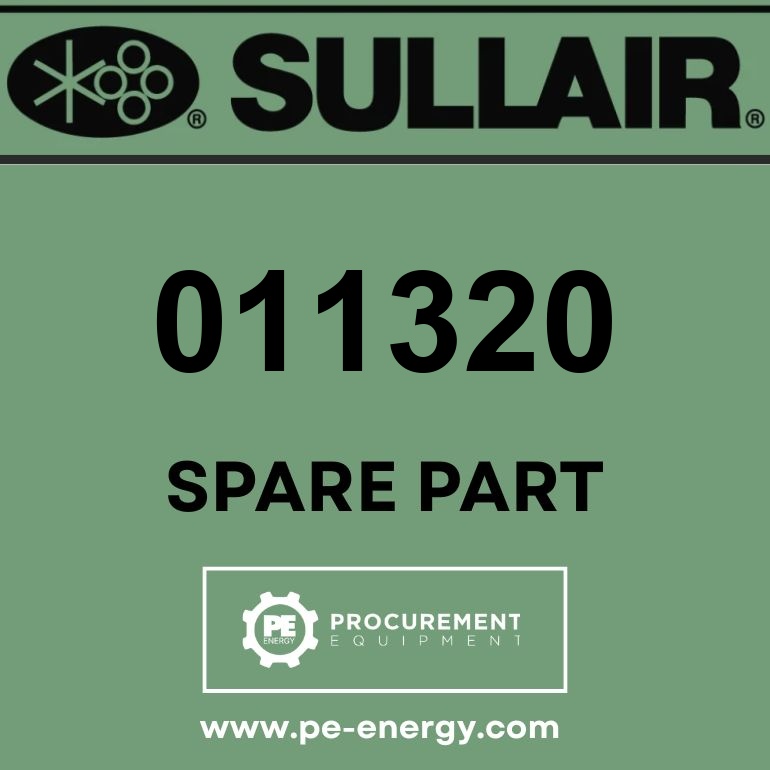 Sullair 011320 Kit, Separator 10E
