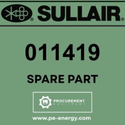 Sullair 011419 Kit, Separator Maint – 85P