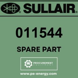 Sullair 011544 Kit, Separator Element-32E