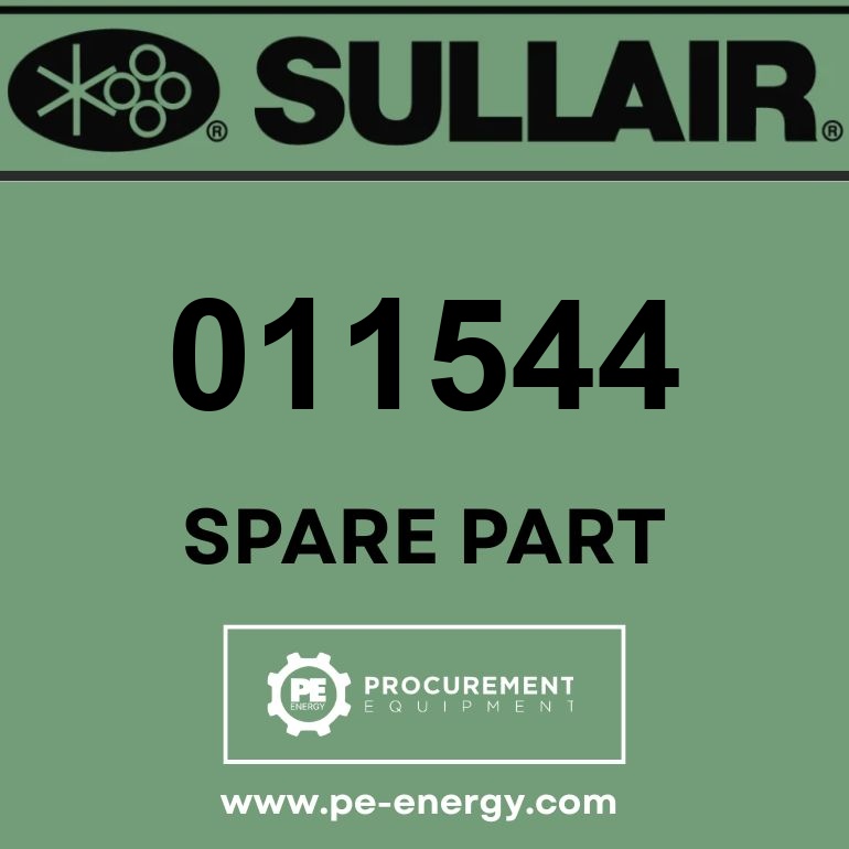 Sullair 011544 Kit, Separator Element-32E