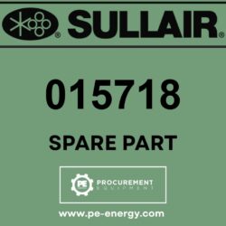 Sullair 015718 Bracket, Air Filter