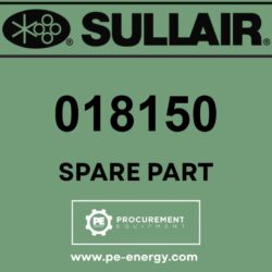 Sullair 018150 Kit, Repair – Shaft Seal