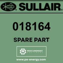 Sullair 018164 Disc, Disch Valve-Assembly Dxx32 01