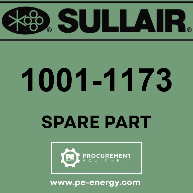Sullair 1001-1173 Kit,Surge Protector