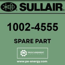 Sullair 1002-4555 Kit,Maint Ls190 45G 8Khr Pris