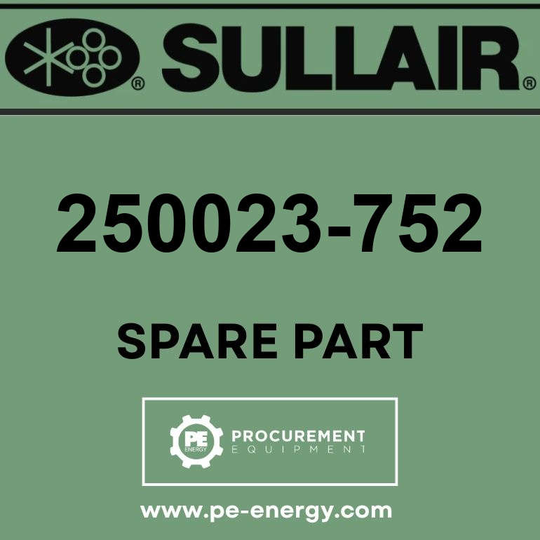 Sullair 250023-752 Angle, Air Filter Supt Lh