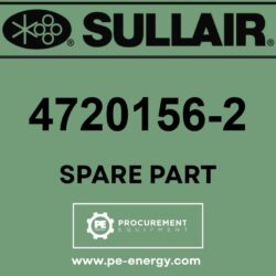Sullair 4720156-2 Coupling,Coupling Element