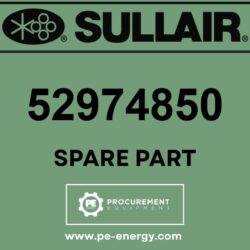 Sullair 52974850 Filter,Filter
